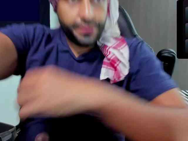 Handsoman11