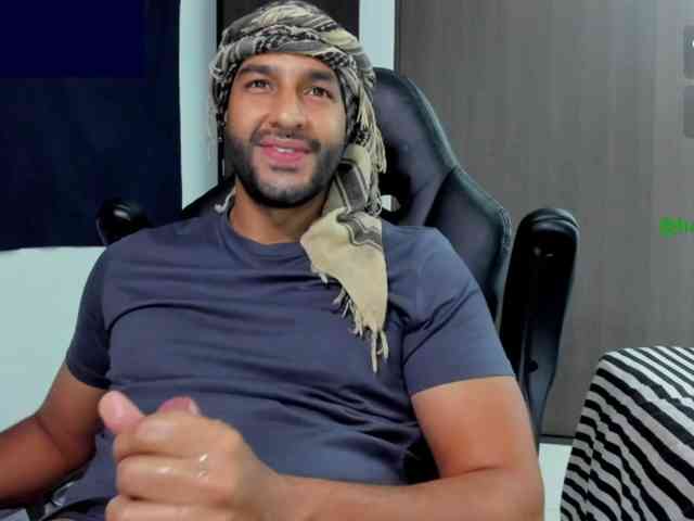 Handsoman11