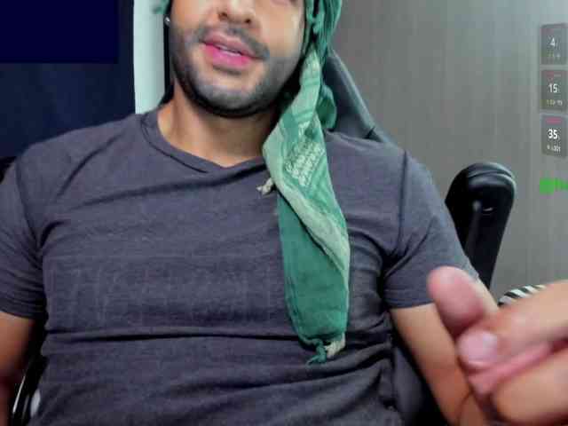 Handsoman11
