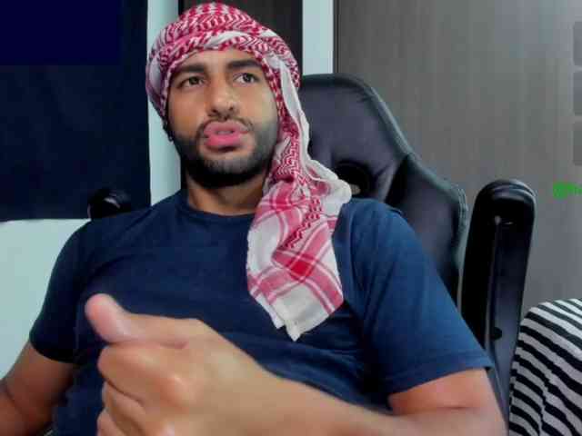 Handsoman11