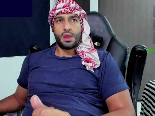 Handsoman11