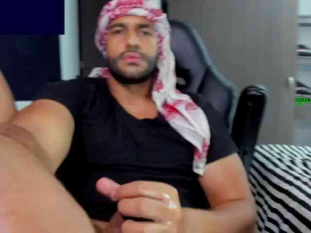 Handsoman11