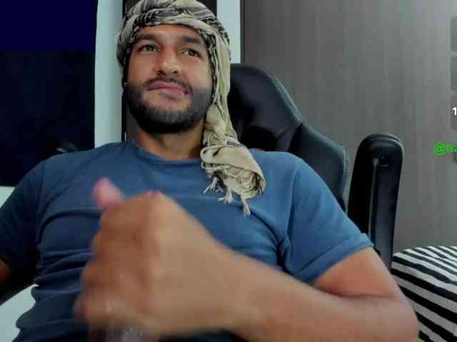 Handsoman11