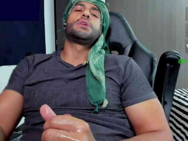 Handsoman11