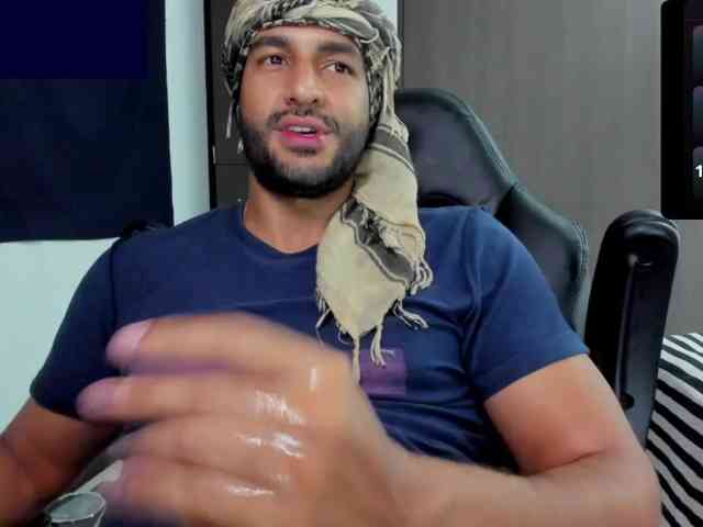 Handsoman11