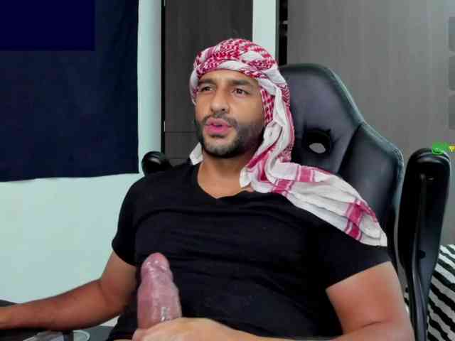Handsoman11