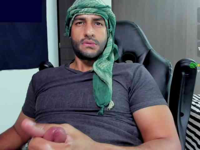 Handsoman11 Handsoman11