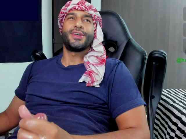 Handsoman11
