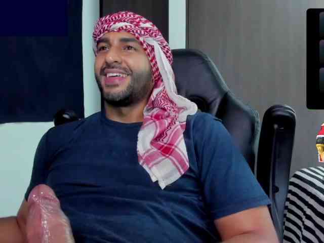 Handsoman11