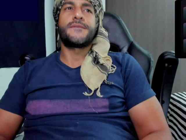 Handsoman11