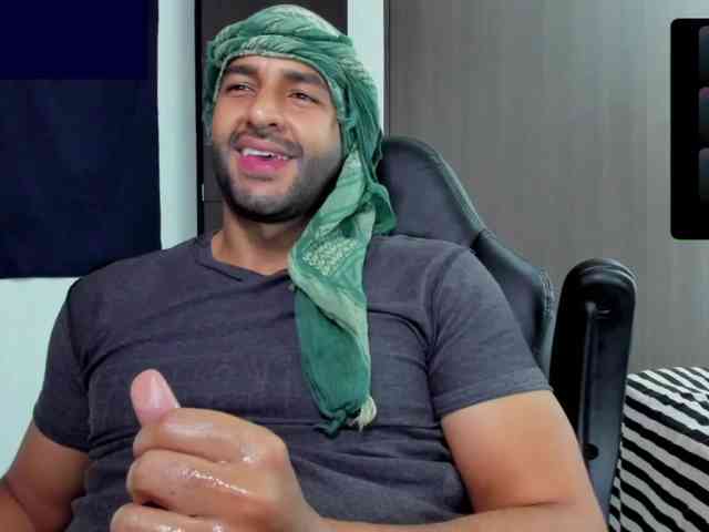 Handsoman11