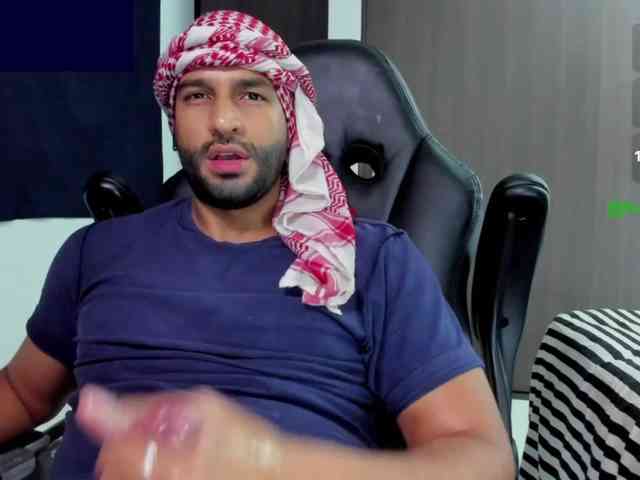 Handsoman11