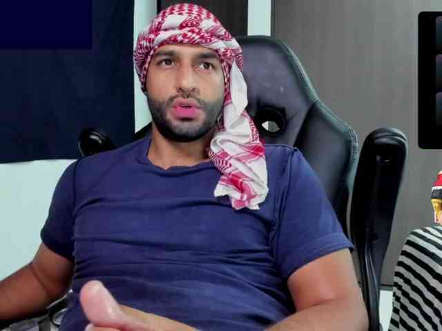 Handsoman11 Handsoman11