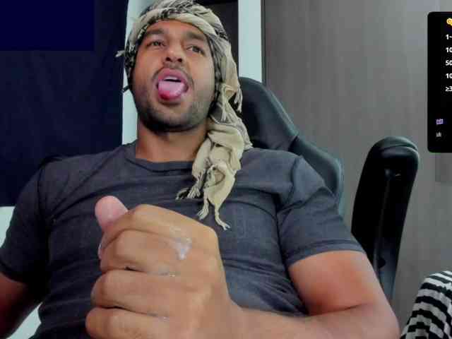 Handsoman11