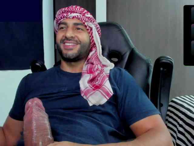 Handsoman11