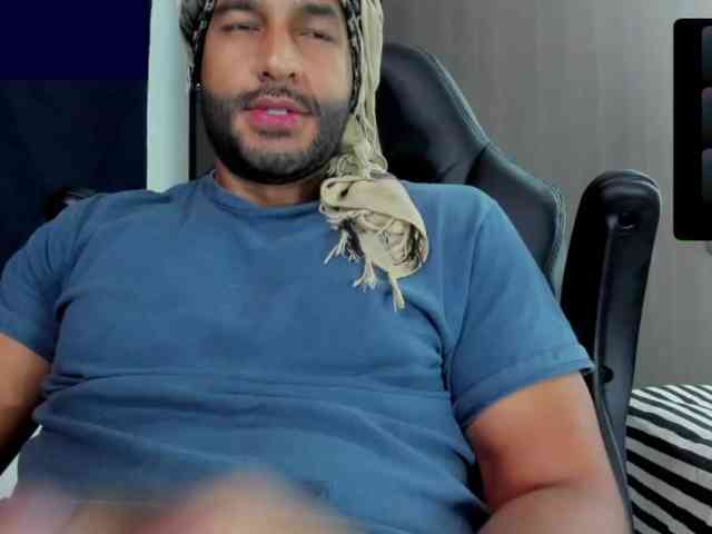 Handsoman11