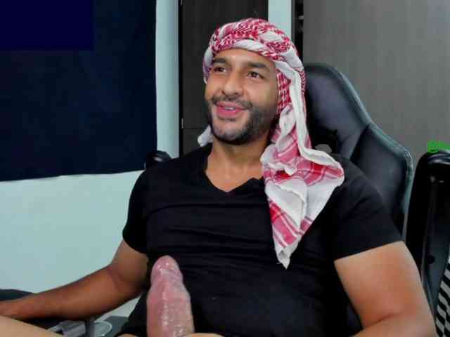 Handsoman11