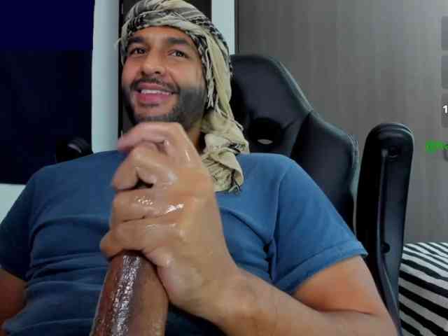 Handsoman11
