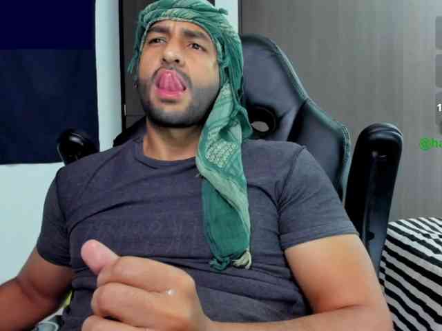Handsoman11