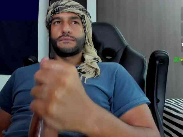 Handsoman11