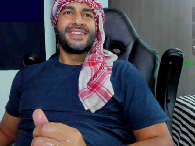 Handsoman11