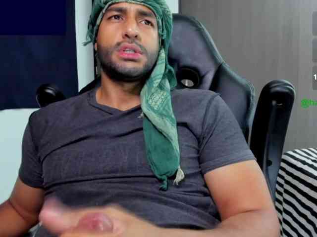 Handsoman11