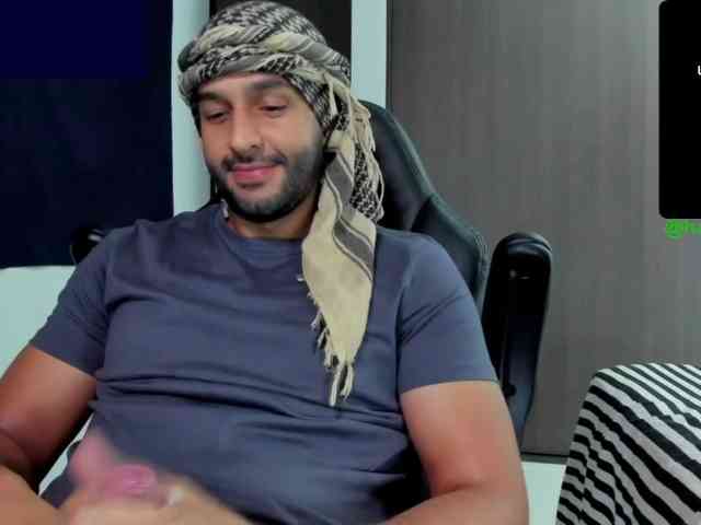 Handsoman11