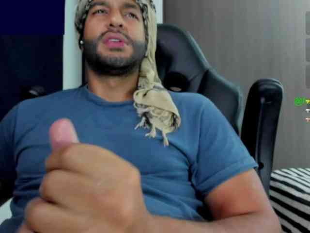 Handsoman11