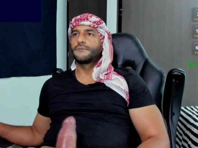 Handsoman11