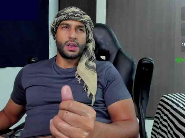 Handsoman11