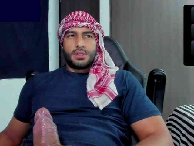Handsoman11