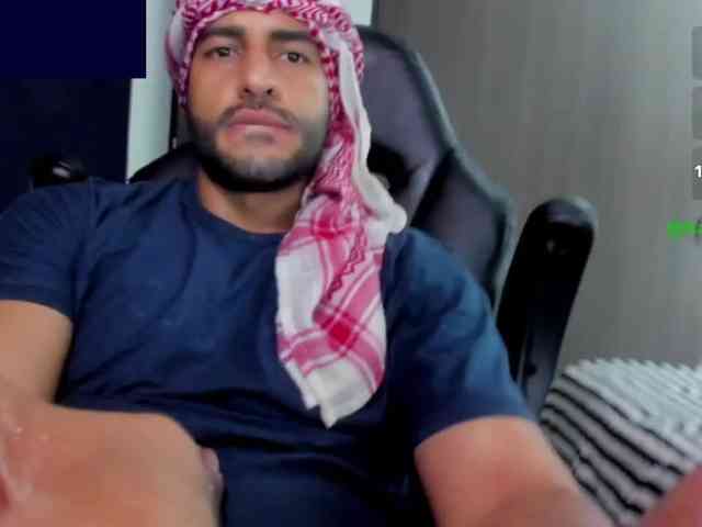 Handsoman11