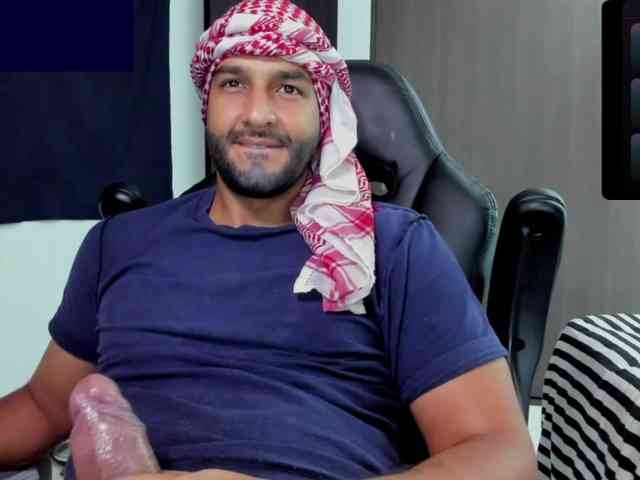 Handsoman11