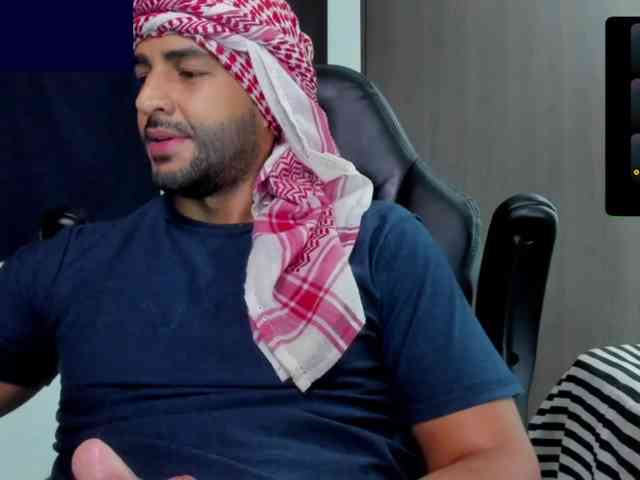 Handsoman11
