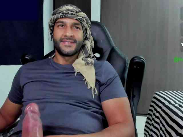 Handsoman11
