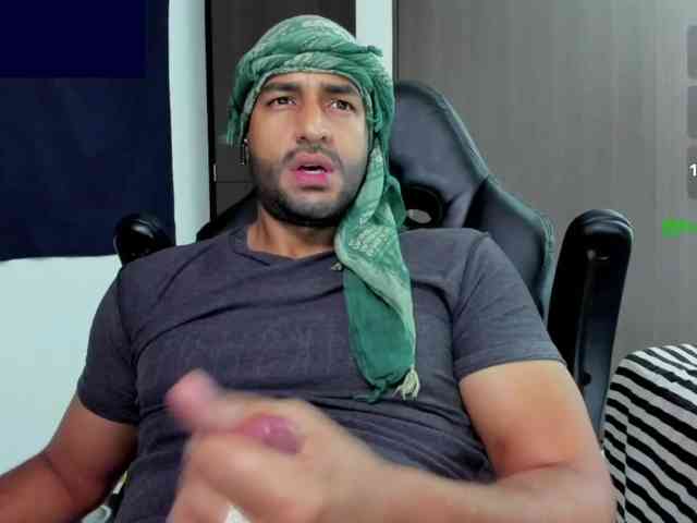 Handsoman11