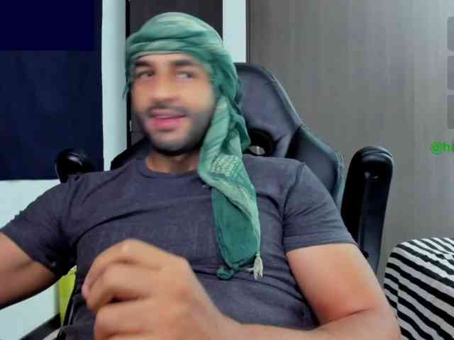 Handsoman11