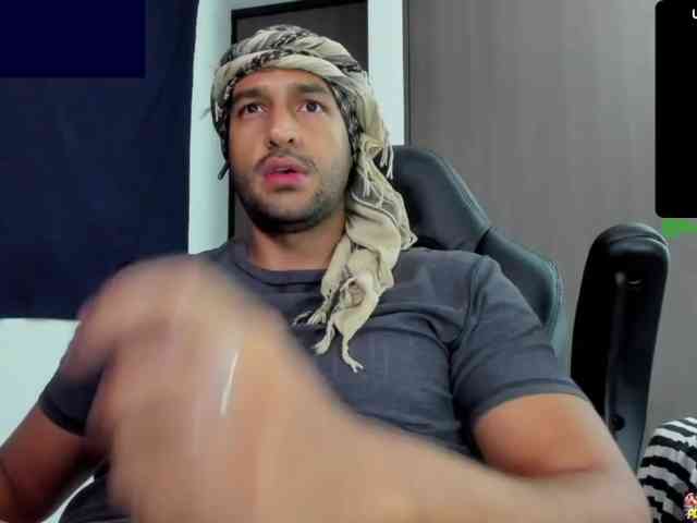 Handsoman11
