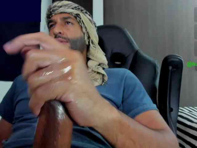 Handsoman11