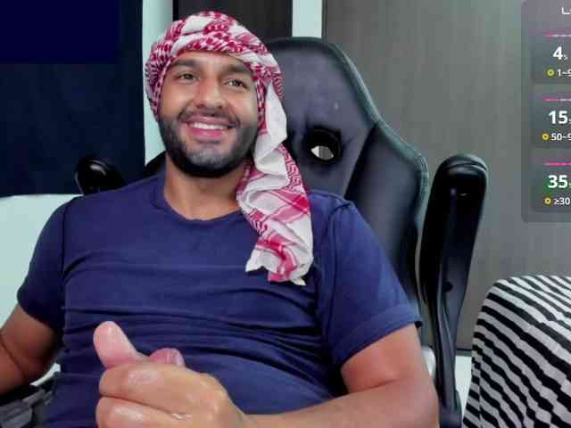 Handsoman11