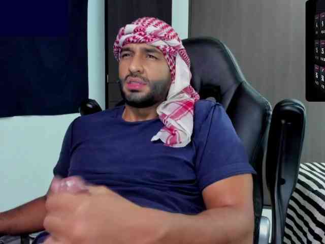 Handsoman11