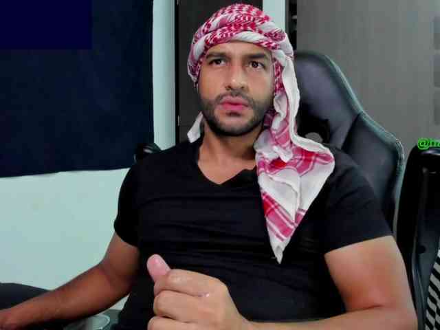 Handsoman11
