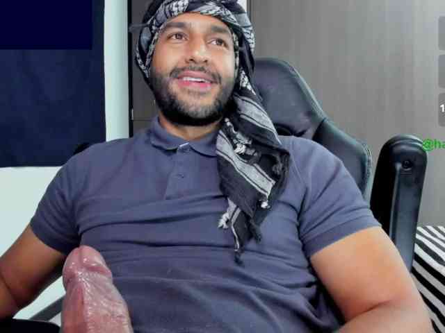 Handsoman11