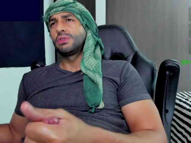 Handsoman11