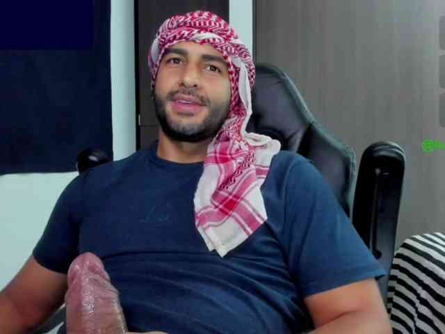 Handsoman11
