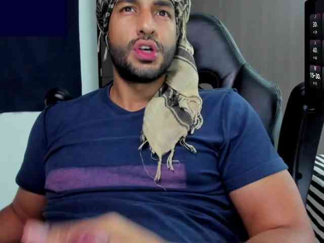 Handsoman11