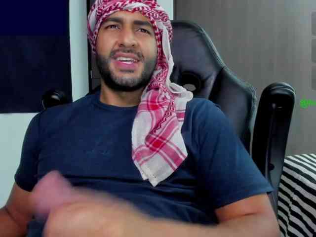 Handsoman11