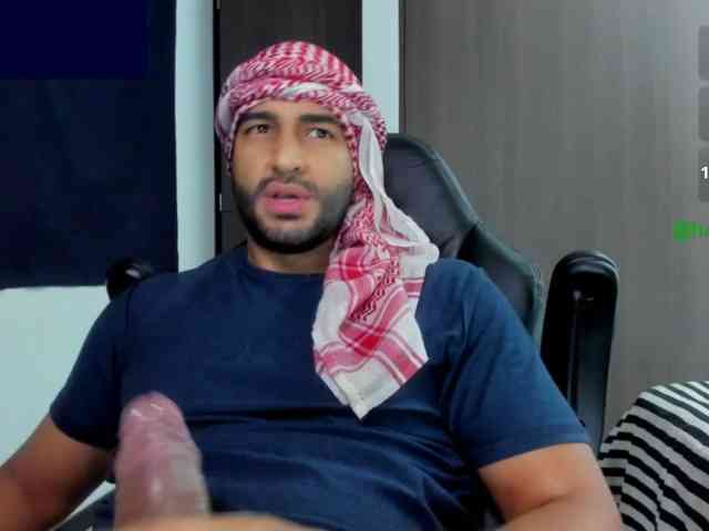 Handsoman11