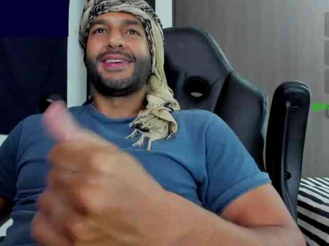 Handsoman11
