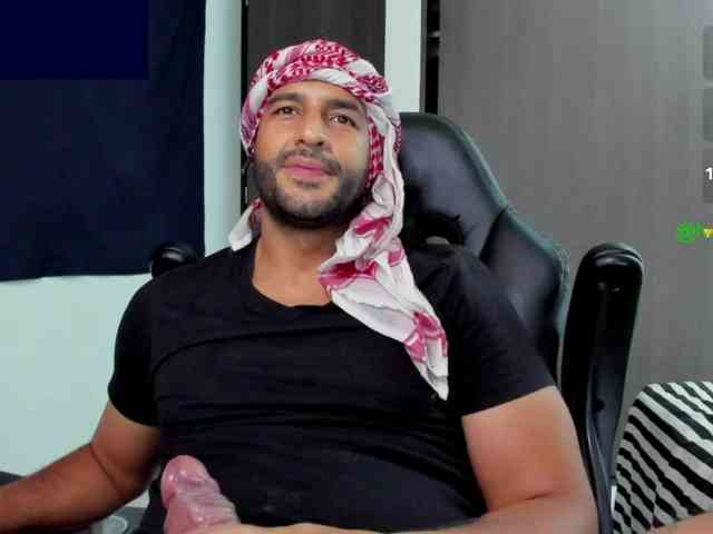 Handsoman11
